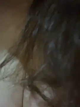 oryanna sex online show from April 2026 05:59:01 PM