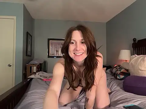 MommyGoddessL online show from September 2025 02:44:01 AM