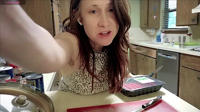 MommyGoddessL online show from November 2025 03:34:02 PM