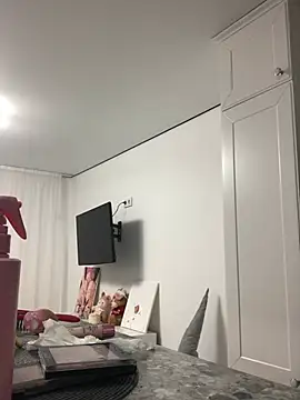 BeatriceAddams online show from February 2026 09:16:01 PM