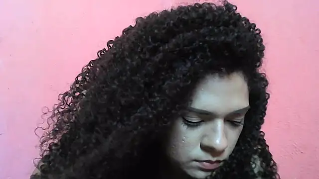 Cachinhospreto online show from October 2025 04:39:02 PM