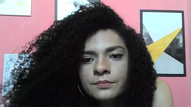 Cachinhospreto online show from November 2025 07:36:02 PM