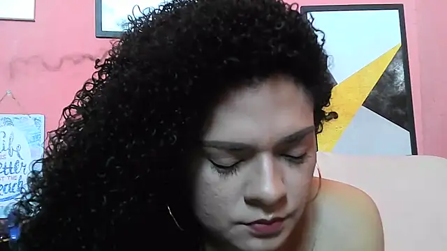 Cachinhospreto online show from December 2025 05:08:02 PM