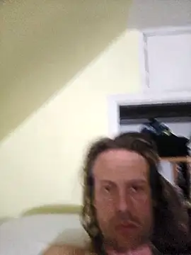 Snapshot of Danny19867 chatting on September 2025 04:23:01 AM Danny19867 online show from September 2025 04:23:01 AM