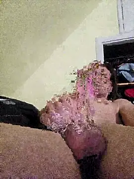 Snapshot of Danny19867 chatting on September 2025 03:46:01 PM Danny19867 online show from September 2025 03:46:01 PM