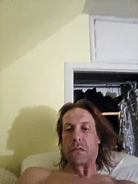 Snapshot of Danny19867 chatting on September 2025 01:33:01 AM Danny19867 online show from September 2025 01:33:01 AM