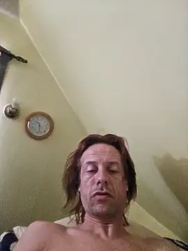 Snapshot of Danny19867 chatting on September 2025 02:22:02 PM Danny19867 online show from September 2025 02:22:02 PM