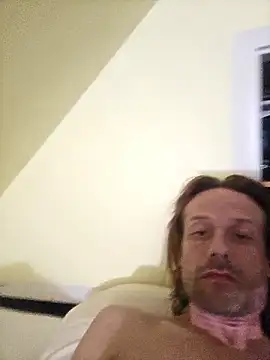 Snapshot of Danny19867 chatting on October 2025 03:13:02 AM Danny19867 online show from October 2025 03:13:02 AM