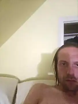 Snapshot of Danny19867 chatting on October 2025 03:16:01 AM Danny19867 online show from October 2025 03:16:01 AM