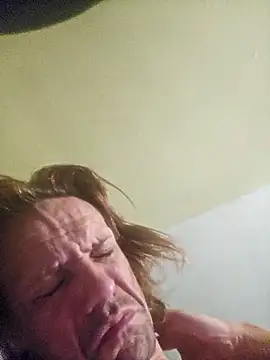 Snapshot of Danny19867 chatting on October 2025 02:56:02 AM Danny19867 online show from October 2025 02:56:02 AM