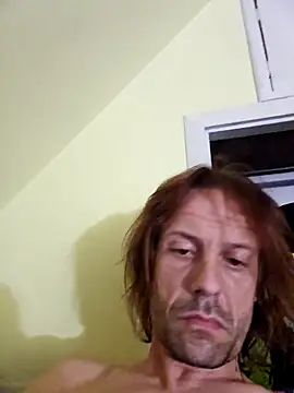 Snapshot of Danny19867 chatting on October 2025 03:36:02 AM Danny19867 online show from October 2025 03:36:02 AM