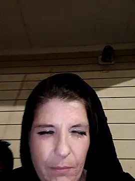 Neveah1 online show from October 2025 08:45:01 AM