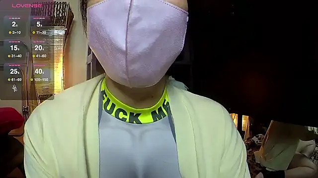 Akane xxx 69 online show from March 2026 02:00:01 PM