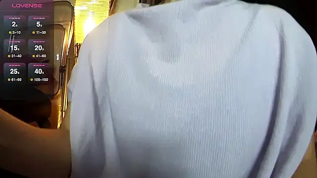 Akane xxx 69 online show from March 2026 02:31:02 PM