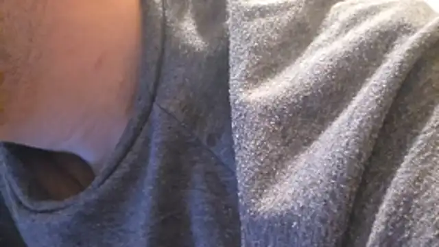 Streetmoney2274 online show from December 2025 08:52:01 AM