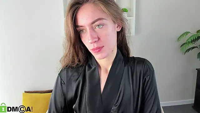 Snapshot of Agnes_Wells chatting on September 2025 12:04:01 AM Agnes Wells online show from September 2025 12:04:01 AM