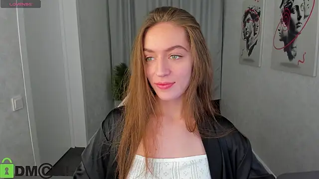 Snapshot of Agnes_Wells chatting on October 2025 09:21:02 AM Agnes Wells online show from October 2025 09:21:02 AM