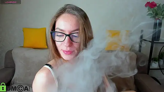 Snapshot of Agnes_Wells chatting on October 2025 09:31:01 AM Agnes Wells online show from October 2025 09:31:01 AM