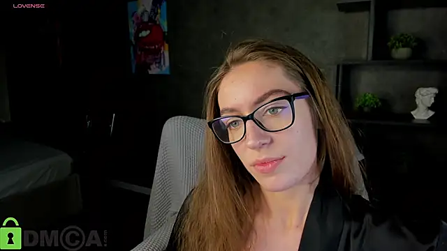 Snapshot of Agnes_Wells chatting on October 2025 09:28:01 AM Agnes Wells online show from October 2025 09:28:01 AM