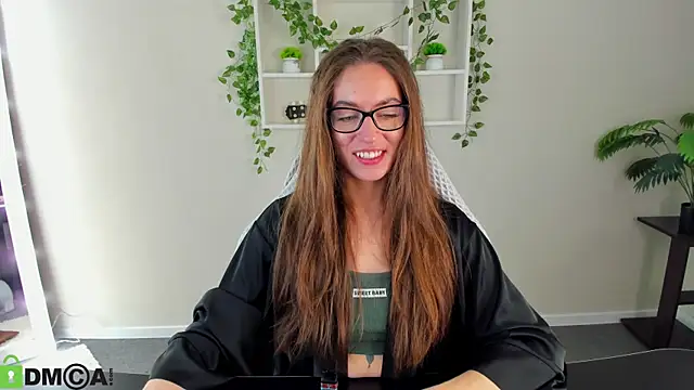 Snapshot of Agnes_Wells chatting on November 2025 09:21:01 AM Agnes Wells online show from November 2025 09:21:01 AM