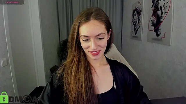 Snapshot of Agnes_Wells chatting on November 2025 09:42:02 AM Agnes Wells online show from November 2025 09:42:02 AM