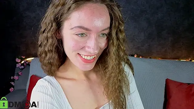 Snapshot of Agnes_Wells chatting on November 2025 09:30:01 AM Agnes Wells online show from November 2025 09:30:01 AM