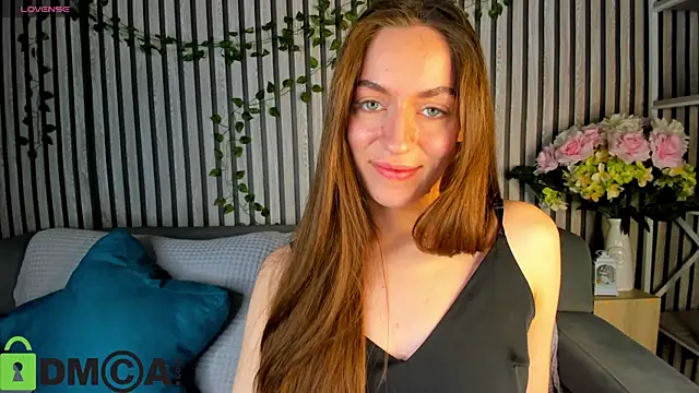 Snapshot of Agnes_Wells chatting on November 2025 08:36:02 AM Agnes Wells online show from November 2025 08:36:02 AM