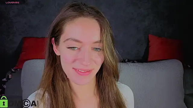 Snapshot of Agnes_Wells chatting on November 2025 10:29:01 AM Agnes Wells online show from November 2025 10:29:01 AM