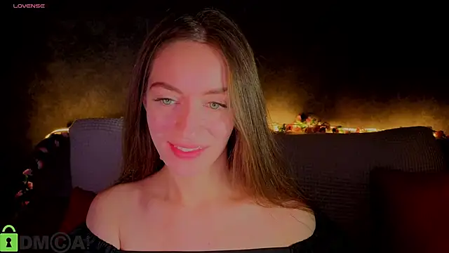 Snapshot of Agnes_Wells chatting on November 2025 09:24:01 AM Agnes Wells online show from November 2025 09:24:01 AM