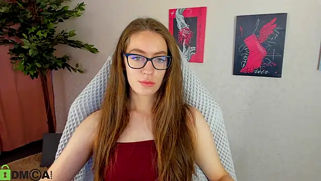 Snapshot of Agnes_Wells chatting on December 2025 09:29:02 AM Agnes Wells online show from December 2025 09:29:02 AM