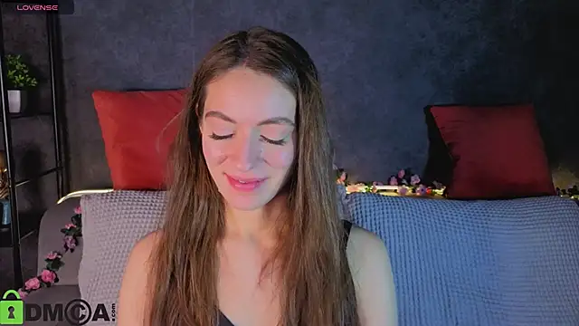 Snapshot of Agnes_Wells chatting on December 2025 09:18:01 AM Agnes Wells online show from December 2025 09:18:01 AM