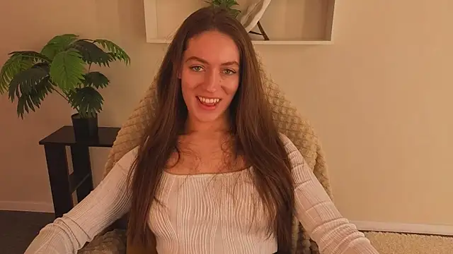 Agnes Wells online show from March 2026 09:23:01 AM