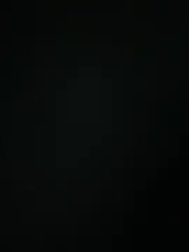 Tina xx8 online show from November 2025 12:22:02 AM