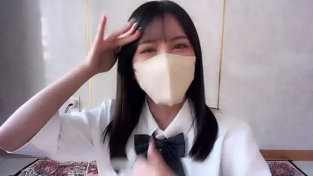 Snapshot of moemilk chatting on November 2025 01:14:02 AM moemilk online show from November 2025 01:14:02 AM