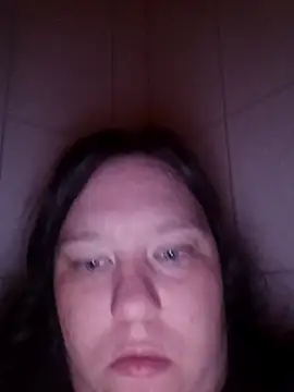 Snapshot of Feuchtekitty92@xh chatting on September 2025 06:29:02 PM Feuchtekitty92xh online show from September 2025 06:29:02 PM