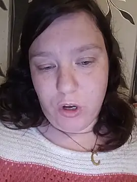 Snapshot of Feuchtekitty92@xh chatting on October 2025 05:43:01 PM Feuchtekitty92xh online show from October 2025 05:43:01 PM