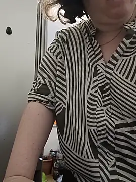 Snapshot of Feuchtekitty92@xh chatting on November 2025 07:33:02 AM Feuchtekitty92xh online show from November 2025 07:33:02 AM