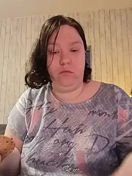 Snapshot of Feuchtekitty92@xh chatting on December 2025 07:28:01 AM Feuchtekitty92xh online show from December 2025 07:28:01 AM