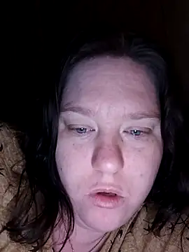 Feuchtekitty92xh online show from December 2025 08:05:02 PM