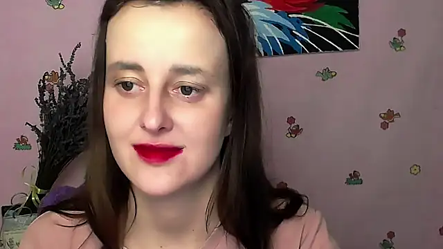 FeelMe   online show from November 2025 10:15:01 AM