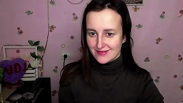 FeelMe   online show from February 2026 02:13:01 PM