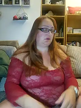 Snapshot of Luscious-LucyXX chatting on June 2026 08:14:02 PM Luscious-LucyXX online show from June 2026 08:14:02 PM