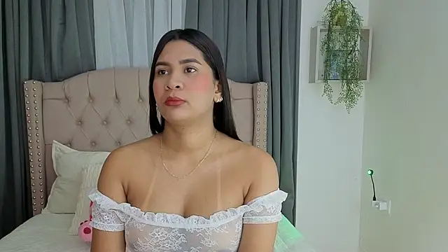Snapshot of Penelophe01 chatting on July 2026 11:22:01 PM Penelophe01 online show from July 2026 11:22:01 PM