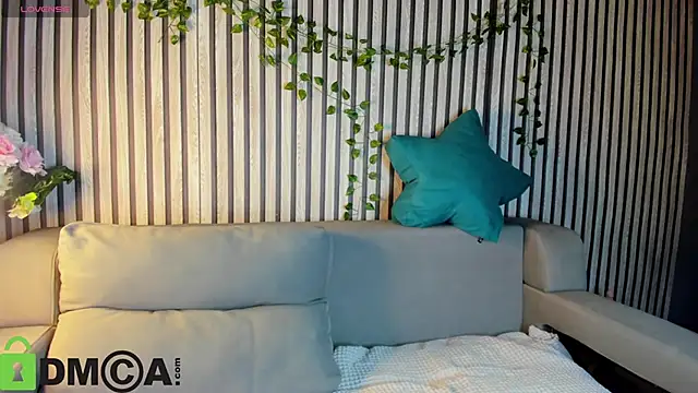 Snapshot of Casey_Sweeet chatting on December 2025 09:29:02 AM Casey Sweeet online show from December 2025 09:29:02 AM