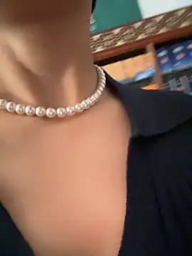 wen521 online show from September 2025 02:04:02 AM