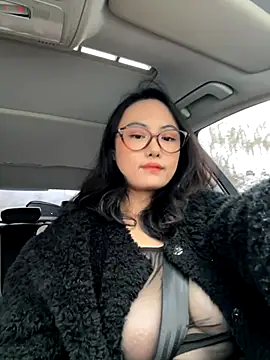 wen521 online show from November 2025 01:04:02 AM