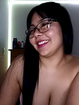 soo2303 online show from September 2025 09:59:02 PM