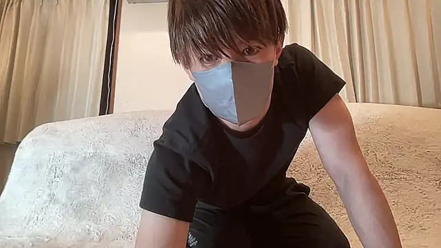 kei0000kei online show from February 2026 03:43:02 PM