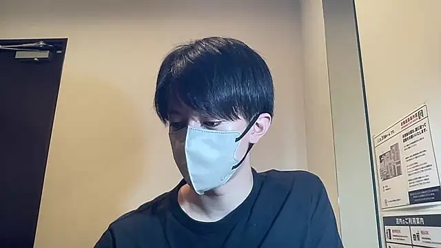 kei0000kei online show from July 2026 03:06:02 PM