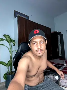 Snapshot of sexythrust chatting on September 2025 05:40:01 AM sexythrust online show from September 2025 05:40:01 AM